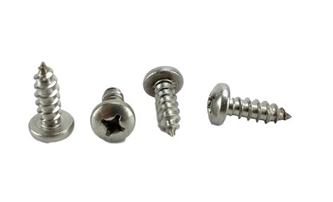 14 black sheet metal screw pan|Amazon.com: Sheet Metal Screws 14.